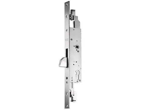 SERRATURE CORNI SIC N988 - Senza Marca - Vista Principale