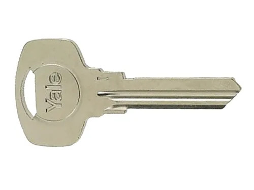 CHIAVI YALE P/CIL.Y210 - Senza Marca - Vista Principale