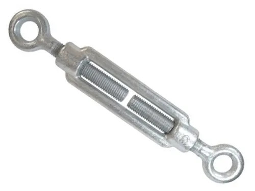 TENDITORI A 2 OCCHI ZN.5/8 - Senza Marca - Vista Principale