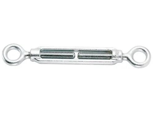 TENDITORI 2 OCCHI ROBUR - Senza Marca - Vista Principale