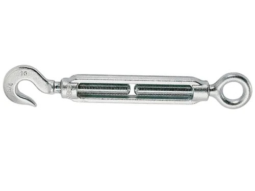 TENDITORI OCCHIO/GAN ROBUR ZN.3/16 - Senza Marca - Vista Principale