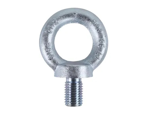 GOLFARI ROBUR ZN A.8040EZS - Senza Marca - Vista Principale
