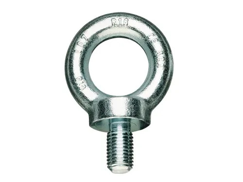 GOLFARI ROBUR ZN A.8040EZS MM.14 - Senza Marca - Vista Principale