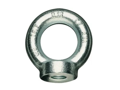 GOLFARI FEMMINA ROBUR ZN A.8042EZS - Senza Marca - Vista Principale