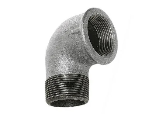 GOMITI G.Z. MF - Senza Marca - Vista Principale
