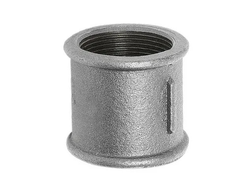 MANICOTTI G.Z. F.270 - Senza Marca - Vista Principale