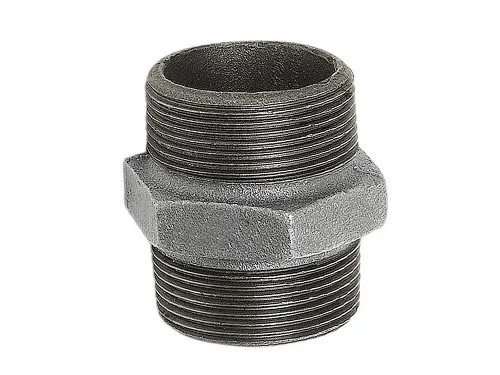 NIPPLI G.Z. - Senza Marca - Vista Principale