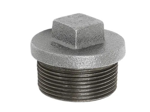 TAPPI G.Z. M F.290 - Senza Marca - Vista Principale