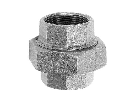 BOCCHETTONI CON.G.Z.F.340 - Senza Marca - Vista Principale