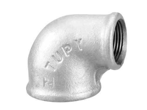 GOMITI G.Z. RID. F.90R - Senza Marca - Vista Principale