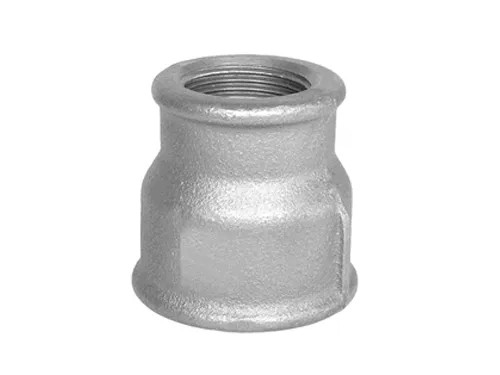 MANICOTTI G.Z. RID. F.240 - Senza Marca - Vista Principale