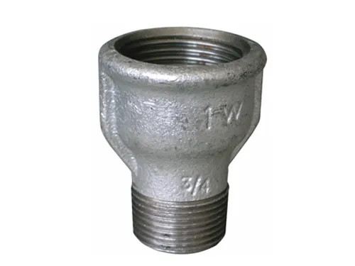 MANICOTTI GH.MF RID.F.246 - Senza Marca - Vista Principale
