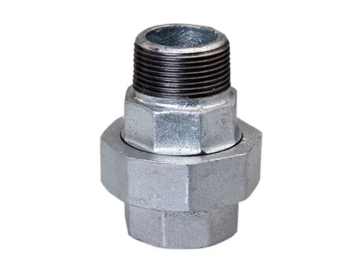 BOCCHETTONI CON.GH. F.341 - Senza Marca - Vista Principale
