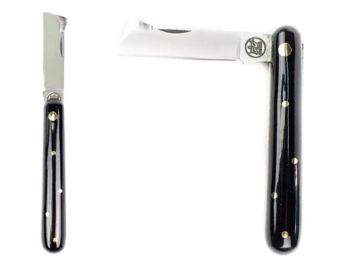 COLTELLI INNESTO 2 BUOI - Senza Marca - Vista Principale