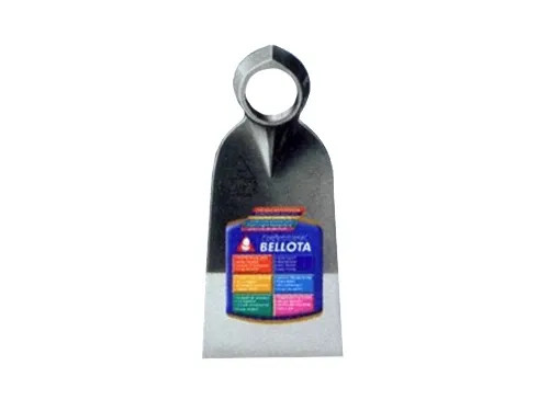 ZAPPE BELLOTA TAGLIO HOE325800P GR.800 - Senza Marca - Vista Principale