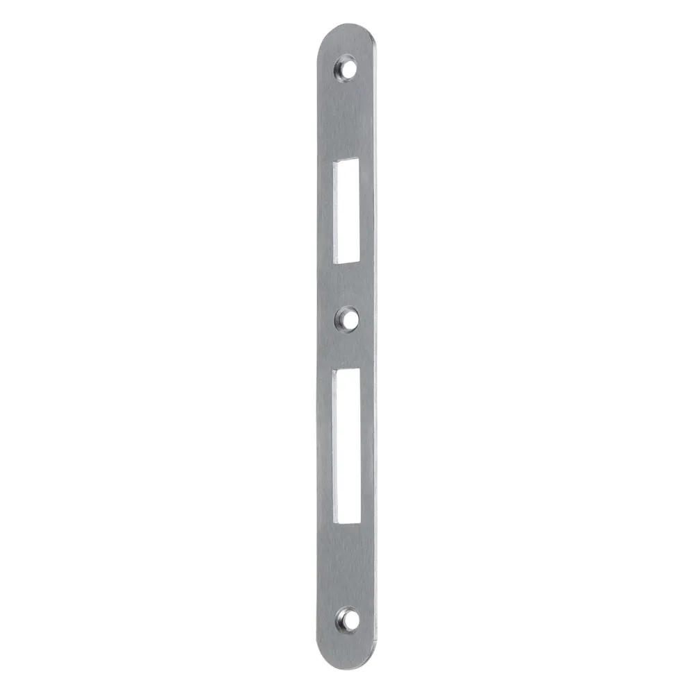 CONTROPIASTRA PER SERRATURA 'PATENT YALE' B.T. - BONAITI