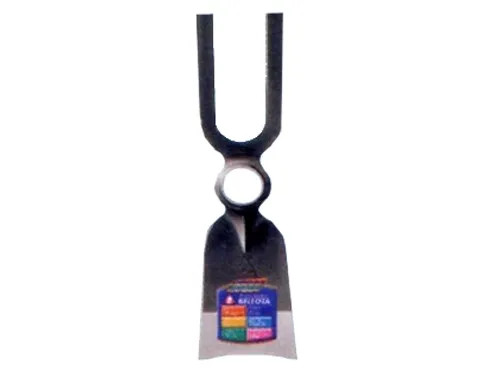 ZAPPINI BELLOTA BID.TAGLIO HOE228CP G600 - Senza Marca - Vista Principale