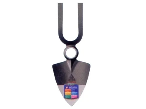 ZAPPINI BELLOTA BID.CUORE - Senza Marca - Vista Principale