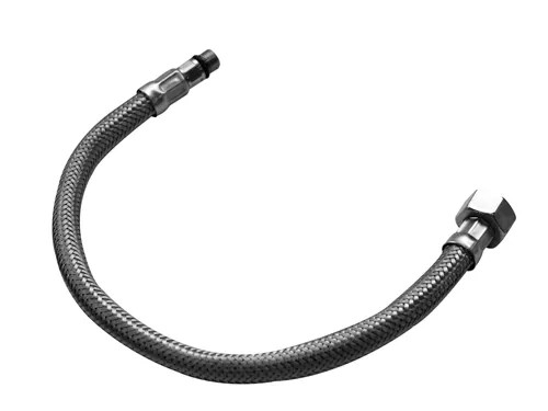 FLESSIBILI INOX - Senza Marca - Vista Principale