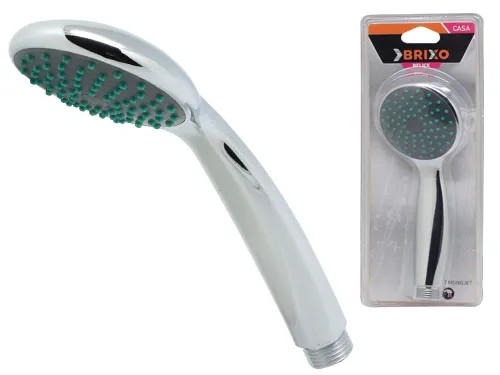 DOCCE BRIXO BELICE MONOJET CROMO - Senza Marca - Vista Principale