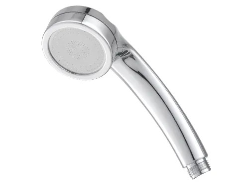 DOCCE BRIXO SALUS MONOJET CROMO - Senza Marca - Vista Principale