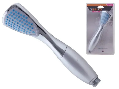 DOCCE BRIXO AMAZON MONOJET CROMO - Senza Marca - Vista Principale
