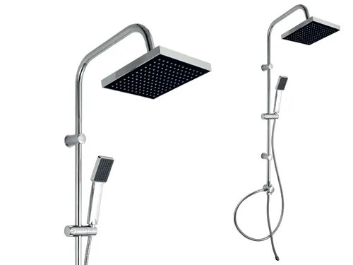 COLONNE DOCCIA BRIXO COMBY COMFORT - Senza Marca - Vista Principale
