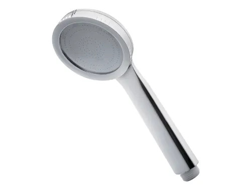 DOCCE BRIXO KARMA MONOJET CROMO - Senza Marca - Vista Principale