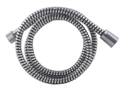 FLESSIBILI DOCCIA BRIXO PVC - Senza Marca - Vista Principale