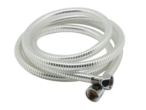 FLESSIBILI DOCCIA BRIXO PVC FLEXIGEL - Senza Marca - Vista Principale