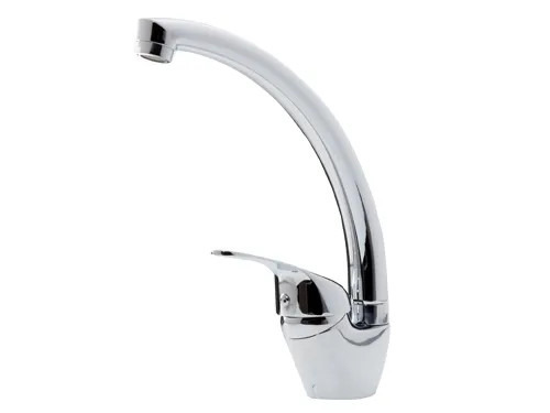 MISCELATORI BRIXO TIRRENO 40 LAV.CAN/ALT - Senza Marca - Vista Principale