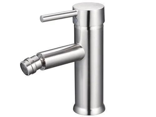 MISCELATORI BRIXO ATLANTIC 40 BIDET - Senza Marca - Vista Principale