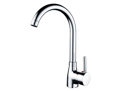 MISCELATORI BRIXO ATLANTIC 40 - Senza Marca - Vista Principale