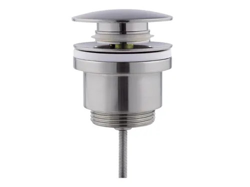 PILETTA BRIXO ATLANTIC CLICK CLACK - Senza Marca - Vista Principale