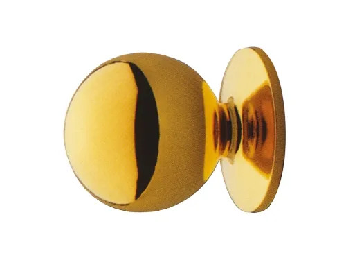 POMOLI SFERA LIB0001C - Senza Marca - Vista Principale