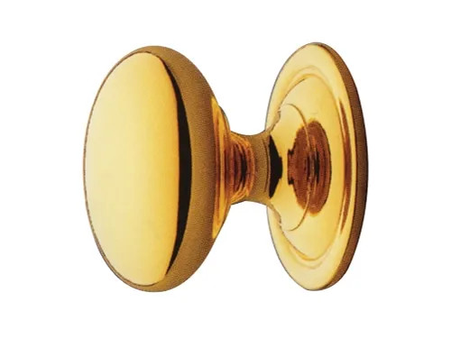 POMOLI OVALI LIB0014B OL - Senza Marca - Vista Principale