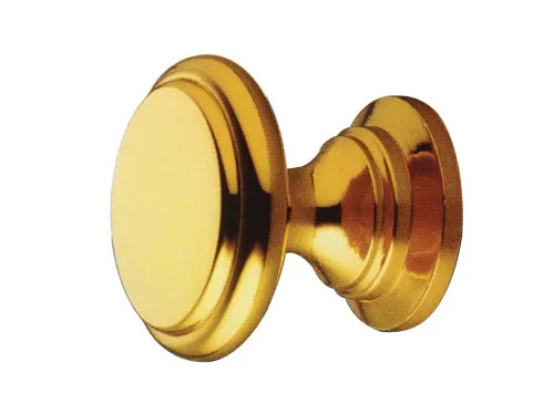 POMOLI PIATTI LIB0007B OL - Senza Marca - Vista Principale