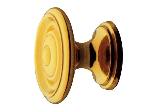 POMOLI PIATTI LIB0005A OL - Senza Marca - Vista Principale