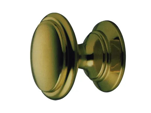 POMOLI LIB0013A - Senza Marca - Vista Principale