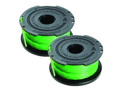 ROCCHETTI FILO B+D - Senza Marca - Vista Principale