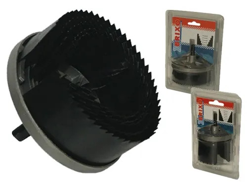 SEGHE TAZZA BRIXO - Senza Marca - Vista Principale