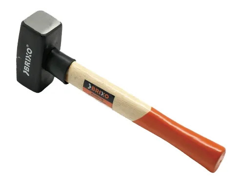 MAZZETTE MAN.LEGNO DIN6475 BRIXO - Senza Marca - Vista Principale