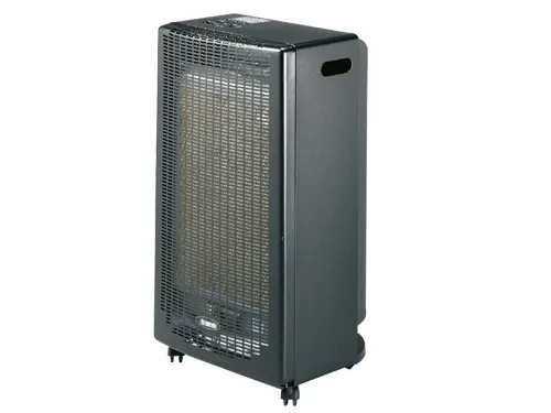 STUFE CATALITICHE 2900W LIGHT K - UTENSILI STORE - Vista Principale