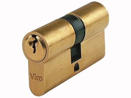 CILINDRI VIRO INFIL.CENT - Senza Marca - Vista Principale