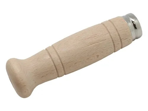 MANICI LEGNO PER RONCOLE - Senza Marca - Vista Principale