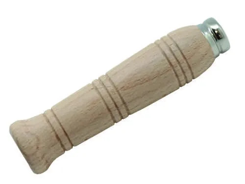 MANICI LEGNO PER FALCIOLE - Senza Marca - Vista Principale