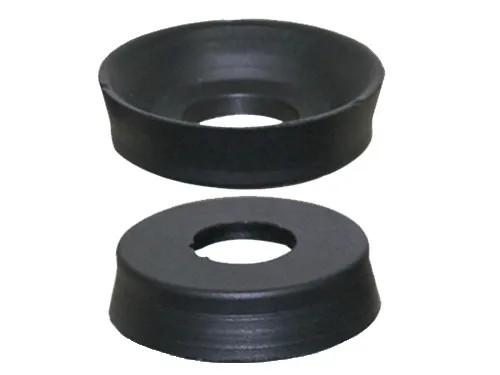 STANTUFFI RICAM.P/POMPE PITTORE 0330-027 - Senza Marca - Vista Principale