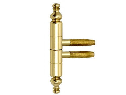 ANUBA BRONZATE BAROCCO MM.11 - Senza Marca - Vista Principale