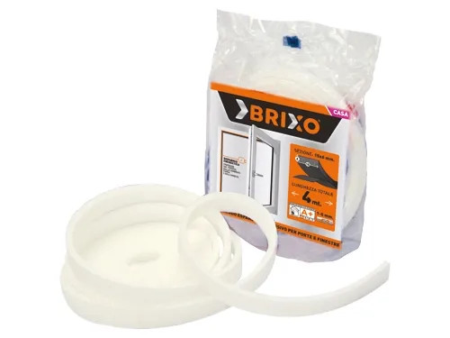 PARAFREDDO SPUGNA BRIXO - Senza Marca - Vista Principale
