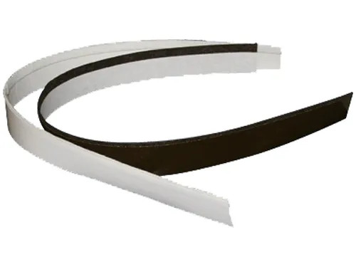 PARAFREDDO PVC BRIXO P/PORTE - Senza Marca - Vista Principale